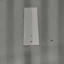 Pencil for Apple iPad 11th/10th/9th, 2X Fast Charge Stylus Pen for iPad, Palm Rejection, Tilt Sensitivity, Compatible with iPad A16/10/9/8/7/6, Pro M4/13/12.9"/11", Air M3/M2/5/4/3, Mini 7/6/5 (White)