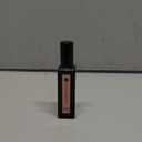 PUREAMOR Amber Vanilla Perfume for Women, Coffee Scented Fragrance with Warm Amber & Sweet Vanilla Notes, Long Lasting Extrait de Parfum, Advanced Fragrance Travel Size 0.7 oz Eau de Parfum Spray