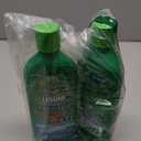 Green Gobbler Liquid Toilet Plunger | Clog Remover | Safe for Toilets and Septic | 2 Pack