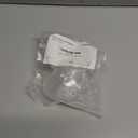 Roya Medical DreamWear Replacement Full Face Cushion Medium, Pack of 2