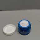 La RochePosay Hyalu B5 Suractivated AntiAging Face & Neck Cream, Firming Face Moisturizer With 3 Types of Hyaluronic Acid for All Skin Types, 72hr Hydration + AntiWrinkle, Fragrance Free, 1.7fl oz