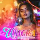 Unicra Crystal Bridal Wedding Jewelry Set Silver Rhinestone Necklace Earrings Bracelet Sets Formal Costume Jewelry for Women and Brides