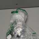 1000 sqft Spider Webs Halloween Decorations Bonus with 30 Fake Spiders, Super Stretch Cobwebs for Halloween Indoor and Outdoor Party Supplies