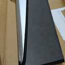 Pigenius Windshield Sunshade for Volkswagen ID.4 2021-2026 Custom Front Window Shade - Safeguard