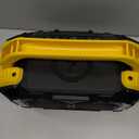 Wilody Speakers Bluetooth Wireless, Loud Outdoor Speaker with Bass, Portable Speaker for Work