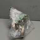 DREAM PAIRS Heels for Women Block Chunky Platform High Heels Open Toe GISELLE Fashion Wedding Party Evening Prom Dance Ankle Strap Dress Pump Sandals Shoes 7