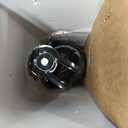 Monroe Quick-Strut 272686 Suspension Strut and Coil Spring Assembly for Subaru Outback