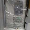 FreAire 54Pint Quiet Dehumidifier for 4500Sq.Ft With 3.3Ft Drain Hose