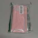 TORRAS Stronger Magnetic & Shockproof for iPhone 17 Pro Max Case, Fit for MagSafe, Military Grade Drop Protection, Camera Control, DIY Button, Slim for iPhone 17 Pro Max Case Translucent Cosmic Orange