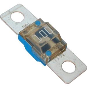 Blue Sea Systems 5256 MIDI Fuse, 100A