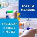 Nikwax Hardshell Cleaning & Waterproofing Duo-Pack