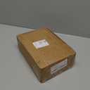 2PCS Exhaust Flex Pipe Stainless Steel Braid 2.25"Inch x 6"Inch w/Ends 8"Inch Long Heavy Duty