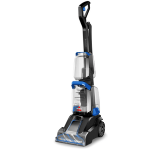 BISSELL TurboClean, Upright Carpet Cleaner, Pro Max Clean & Protect + Oxy Urine Eliminator Formula Included, 3952 BISSELL TurboClean, Upright Carpet Cleaner, Pro Max Clean & Protect + Oxy Urine Eliminator Formula Included, 3952