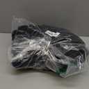 Women Fleece Hoodies with Pocket Oversized Hooded Sweatshirts Trendy Pullover Long Sleeve Top Fall Outfits 2026 (Large, Black)