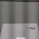 Book Lover Gifts for Women, Bookish Gifts Readers, Book Club Gift for Women, Reading Accessories for Readers and Bookworms, Birthday Present for Librarians, Teachers