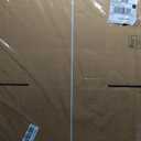 18 x 14 x 12 inch Medium Size Boxes, 15 Pack, Single Wall Corrugated Cardboard Moving & Storage Boxes for Packing, Moving & Storage