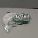 600-101 4WD Actuator Compatible with Chevy Silverado Avalanche K1500/2500/3500 GMC Canyon Yukon Cadillac Escalade,4x4 Front Differential Axle Actuator Replace# 26060073 8260600730