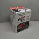 ELF | Easy Light Feeder | No Ladder Holiday Light Hanger Kit | Safely and Quickly Decorate Tall Trees with Holiday Lights (Pole Not Included)