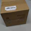 50 Pack C9 Led Christmas Lights Bulb, C9 Replacement LED Christmas Lights Outdoor Bulb, C9 Shatterproof Led Bulb for Christmas String Lights, E17 Base, Commercial Grade 2200K Warm White Bulbs