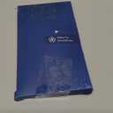 RMOCR Case for Samsung Galaxy S25, Full Body Heavy Duty Rugged Shockproof Protective Phone Cover with Lanyard Strap, Tempered Glass Screen Protector and Camera Lens Cover, Dark Green