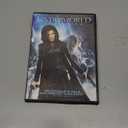 Underworld Awakening DVD