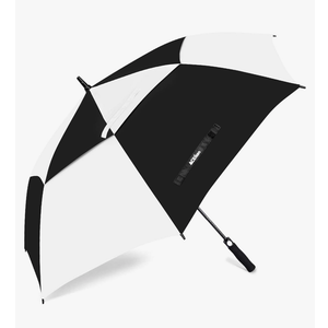 Golf Umbrella Large 58/62/68 Inch Automatic Open Golf Umbrella Extra Large Oversize Double Canopy Vented Umbrella Windproof Waterproof for Men and Women Golf Umbrella Large 58/62/68 Inch Automatic Open Golf Umbrella Extra Large Oversize Double Canopy Vented Umbrella Windproof Waterproof for Men and Women