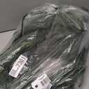 Artgar 6 Ft Christmas Cedar Garland - Realistic Greenery Cypress Garlands - Real Touch Artificial Pine Garland Christmas Decorations for Outdoor Home Dining Table Mantel Stair Porch Winter Xmas Decor