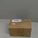 4 Pcs Dust Cup Filter 083405 for Dirt Devil F25 F-25 2SV1102000 SD20000