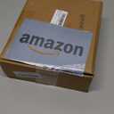 Epakh 200 Pcs Lanyards for ID Name Badge Holder Neck Lanyard Flat with Clips Neck Straps for Office School Nurse (Black)