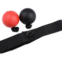 Boxbollen, Boxing Reflex Ball Set Of 2
