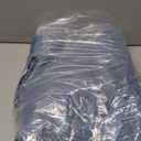 Rustler Men's Classic Relaxed Fit (38W x 32L)