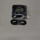 BroadLink RM4 pro IR and RF Universal Remote, All in One Hub Code Learning Wi-Fi Remote Control for TV Air Conditioner STB Audio, Curtain Motor, Works with Alexa, Google Home, IFTTT