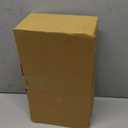 134A Toner Cartridge 2-Black with chip High Yield Replacement for HP 134A W1340A 134X W1340X Compatible with HP Laserjet M209dw MFP M234dw M234sdw M234sdn Printer Ink M209dwe M234dwe M234sdwe M234sdne