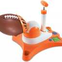 All Pro Passer Robotic Quarterback