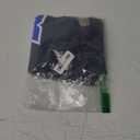 Calhoun NHL Surf & Skate Men's Garment Dyed Vintage T-Shirt (XX-Large, New York Rangers)