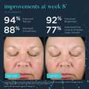 Neocutis Bio Serum Firm - Hydrating and Anti-Aging Serum - 30ml