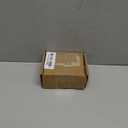 Upgraded W10913953 49tyz-e120a1 Washer Shift Actuator Fit for Whirl-pool May-tag Ken-more Washer Parts, Replaces W11481722 W10597177 W10815026 W10913953VP WPW10597177 AP6037270 PS11769864 by AMI PARTS