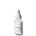 1. Neutrogena Rapid Clear Stubborn Acne Spot Treatment Gel. 2. NAIR Exfoliating Facial Hair Removal Cream. 3. Boston Advance Contact Lens Solution. 4.The Ordinary Matrixyl Anti-Aging Serum. 5. The Ordinary Caffeine Solution Depuffing Eye Serum