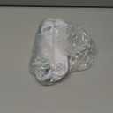 Upspotie 10Pack Sublimation Bottle Opener Blanks Stainless Steel Sublimation Flat Bottle Opener Custom Personalized Sublimation Beer Openers for Home, Kitchen, Restaurants, Parties, and Bartenders