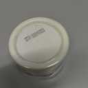 Collagen+Keratin Hair Mask - Deep Repair for Damaged Hair with Argan Oil and Vitamin E - Hydrating Treatment for Dryness and Damage-150 ml (Refreshing), Yellow (5.07 Fl Oz (Pack of 1), Fresh)