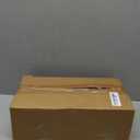 42oz Loaf Soap Making Supplies Kit, Included Adjustable Wooden Cutting Box + Rectangular Loaf with Wooden Box Stainless Steel Wavy+Straight Cutter  Silicone for DIY Soap Making