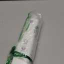 Biolage Color Last Shampoo - For Color-Treated Hair, Nourishes, Strengthens, Hydrates and Adds Shine, Soybean Oil & Stearic Acid, Paraben & Mineral Oil-Free, Vegan (13.5 Fl Oz (Pack of 1))