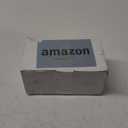 Beginner's Sewing kit with Storage Handheld Sewing Machine, Portable Sewing Machine with Storage, Electric Switch, Two Speed Modes,Easy to Operate.Sewing Machine for Beginners.