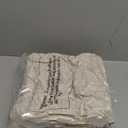 Westinghouse Heated Throw Blanket, Electric Blanket Throw with 6 Heating Levels and 2-10 Hours Time Settings, Flannel to Sherpa Super Cozy Heated Blanket Machine Washable, 50x60 Inch, Beige