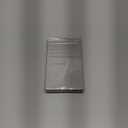 USB 3.0 Hub, 4 Port USB Hub Splitter,Portable USB Adapter Mini Multiport Expander for Desktop, Laptop, Xbox, Flash Drive, HDD, Console, Printer, PC, Keyboards, HP, Dell (25cm, Black-Plastic)