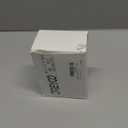 Dreyoo 5.5oz Acrylic Cement with Applicator Bottle, 2 Needle, 1 Needle Cleaning Tool and 1 Funnel, Clear Acrylic Glue for Plexiglass, Sheets, Precise Application, Repair Assembly of Display Cases