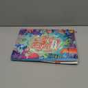 Valentines Gifts for Kids Classroom School, 32 PCS Valentines Cards for Kids with Sea Animal Pop Fidget Toys, Valentines Party Favors, Valentines for Class, Valentines Exchange Gifts for Boys Girls