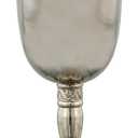 Kheops Stainless Steel Plain Chalice