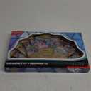 Pokemon TCG Salamence ex & Reshiram ex Premium Collection Box