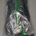 Ugly Thanksgiving Sweater Funny Gobble Wobble Sweatshirt Sweatshirt L, Black